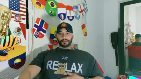 bebe online show from 25, 6, 2026