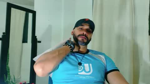 bebe online show from 30, 6, 2026