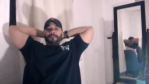 bebe online show from 1, 7, 2026