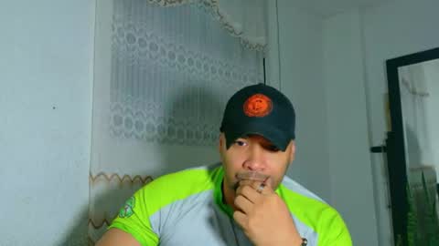 bebe online show from 6, 7, 2026