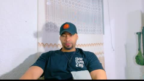 bebe online show from 7, 7, 2026