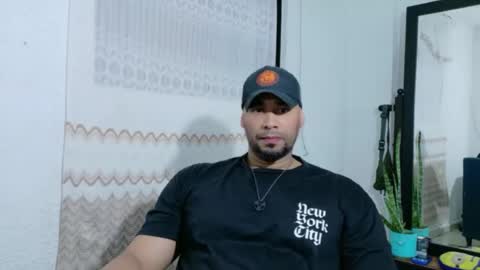 bebe online show from 10, 7, 2026