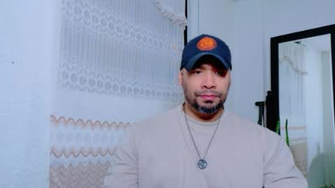 bebe online show from 12, 7, 2026