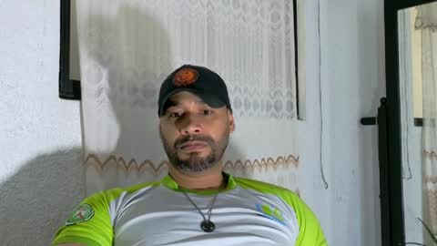 bebe online show from 17, 7, 2026