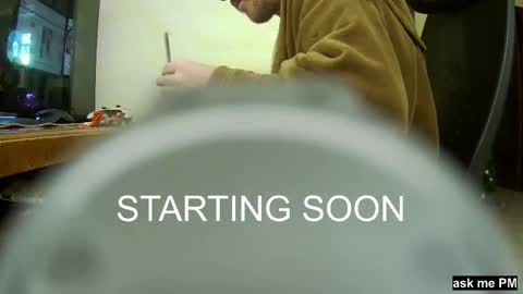 Leo online show from 18, 12, 2024