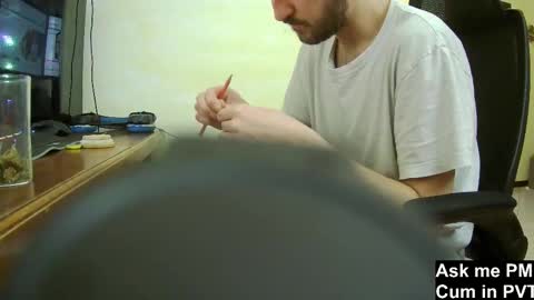 Leo online show from 31, 12, 2024