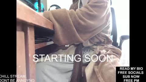 Leo online show from 2, 1, 2025