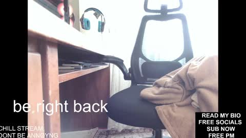 Leo online show from 5, 1, 2025