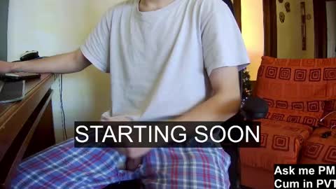 Leo online show from 23, 1, 2025