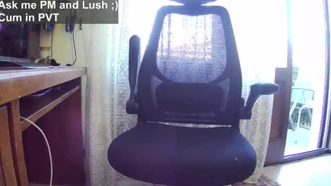 Leo online show from 20, 9, 2025