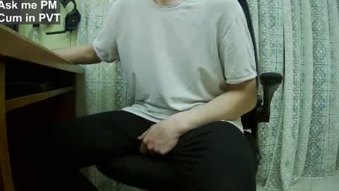 Leo online show from 2, 4, 2026