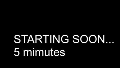 Leo online show from 19, 7, 2026