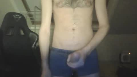 Snapshot of cult0895 chatting on 19, 1, 2025 justforfun online show from 19, 1, 2025