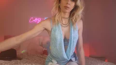 Snapshot of cult_barbie93 chatting on 14, 9, 2025 Cult Barbie online show from 14, 9, 2025