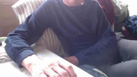 Snapshot of culverboi69 chatting on 14, 6, 2026 culver online show from 14, 6, 2026