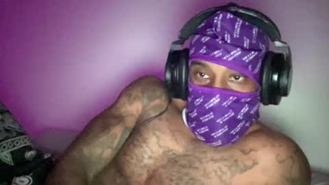 cum1cumallent online show from 14, 1, 2026