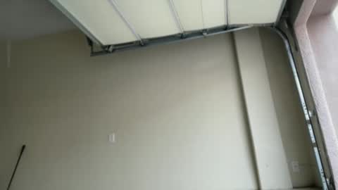 Snapshot of cum2charmxx chatting on 18, 11, 2025 cum2charmxx online show from 18, 11, 2025