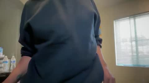 Snapshot of cum2charmxx chatting on 20, 11, 2025 cum2charmxx online show from 20, 11, 2025