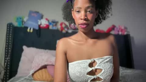 cum2charmxx online show from 2, 2, 2026