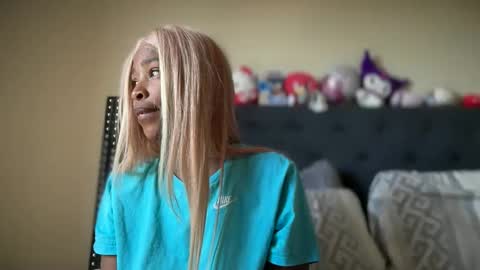 cum2charmxx online show from 10, 4, 2026