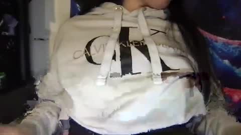 Snapshot of cum4angela chatting on 1, 12, 2024 Angela online show from 1, 12, 2024