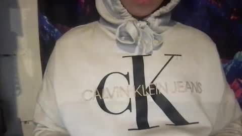 Snapshot of cum4angela chatting on 2, 12, 2024 Angela online show from 2, 12, 2024