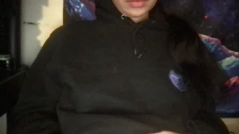 Snapshot of cum4angela chatting on 6, 12, 2024 Angela online show from 6, 12, 2024