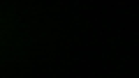 Snapshot of cum4angela chatting on 7, 12, 2024 Angela online show from 7, 12, 2024