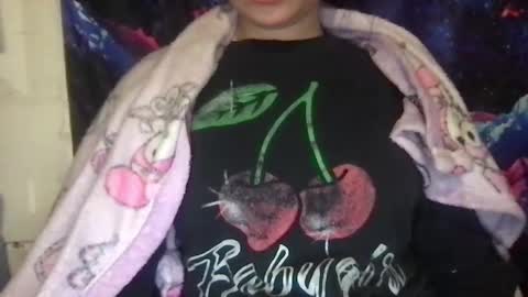 Snapshot of cum4angela chatting on 10, 12, 2024 Angela online show from 10, 12, 2024