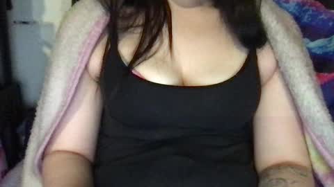 Snapshot of cum4angela chatting on 8, 1, 2025 Angela online show from 8, 1, 2025