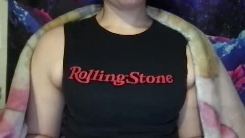 Snapshot of cum4angela chatting on 11, 1, 2025 Angela online show from 11, 1, 2025