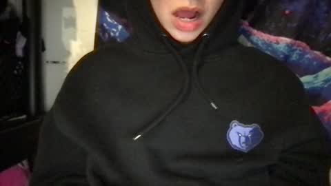 Snapshot of cum4angela chatting on 16, 1, 2025 Angela online show from 16, 1, 2025