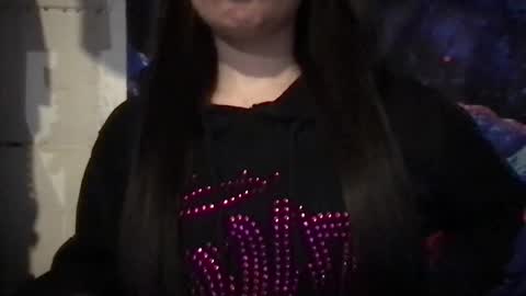 Snapshot of cum4angela chatting on 24, 1, 2025 Angela online show from 24, 1, 2025