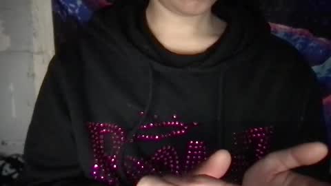 Snapshot of cum4angela chatting on 27, 1, 2025 Angela online show from 27, 1, 2025