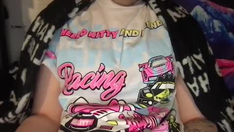 Snapshot of cum4angela chatting on 30, 1, 2025 Angela online show from 30, 1, 2025