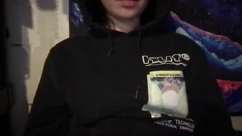 Snapshot of cum4angela chatting on 1, 2, 2025 Angela online show from 1, 2, 2025