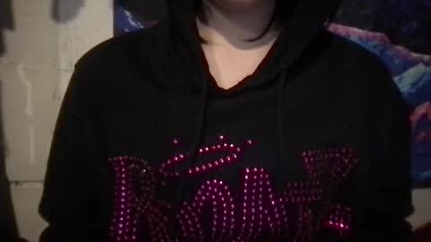 Snapshot of cum4angela chatting on 21, 2, 2025 Angela online show from 21, 2, 2025