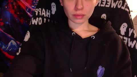 Snapshot of cum4angela chatting on 27, 10, 2025 Angela online show from 27, 10, 2025