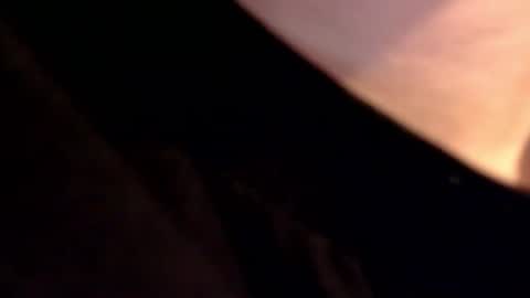 Snapshot of cum4angela chatting on 3, 12, 2025 Angela online show from 3, 12, 2025