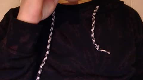 Snapshot of cum4angela chatting on 4, 12, 2025 Angela online show from 4, 12, 2025