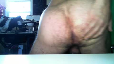Snapshot of cum4me2i812 chatting on 23, 11, 2025 cum4me2i812 online show from 23, 11, 2025