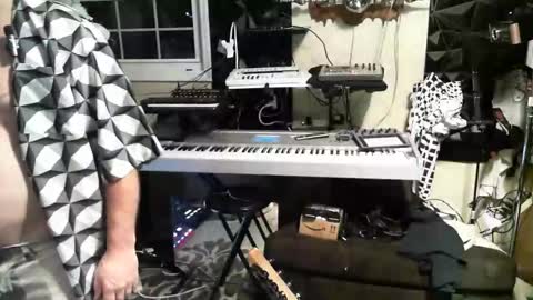 Snapshot of cum4me2i812 chatting on 3, 2, 2026 cum4me2i812 online show from 3, 2, 2026