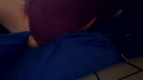 Secret Life of a Hot Wife online show from 3, 3, 2025