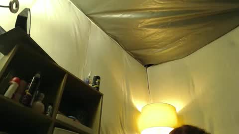 Snapshot of cum4panties1 chatting on 26, 3, 2026 cum4panties1 online show from 26, 3, 2026