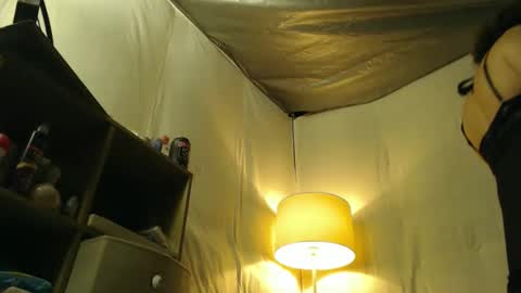 Snapshot of cum4panties1 chatting on 31, 3, 2026 cum4panties1 online show from 31, 3, 2026