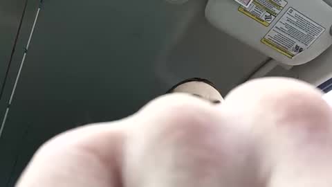 cum4u1524 online show from 22, 2, 2026