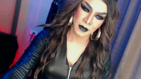 CUMMELA SLUTI online show from 9, 9, 2025