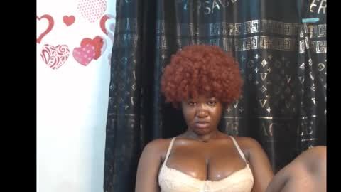 Ann online show from 7, 3, 2026