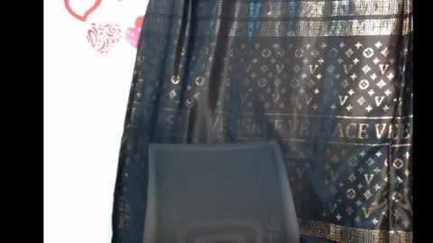 Ann online show from 17, 4, 2026