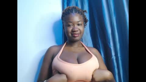 Ann online show from 18, 5, 2026